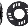 Miranda Kettenschutz-Set Inkl. Kettenblatt - Offset 5 Mm 16 Zähne -E-Bike Teile Verkauf miranda kettenschutz set e bike inklusive kettenblatt 16 zaehne offset 5 mm 3840x2160