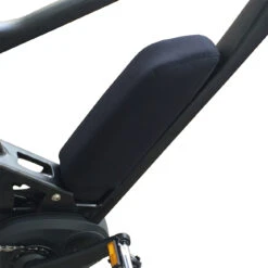 NC-17 Neopren Schutzhülle Cover - Yamaha Rahmen-Akku -E-Bike Teile Verkauf nc 17 ebike neopren schutz cover rahmenakku yamaha