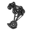SRAM Schaltwerk NX Eagle 12-fach, X-Actuation, Langer Käfig -E-Bike Teile Verkauf nx eagle 12 fach x actuation 3840x2160