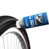 Schwalbe Easy Fit Montageflüssigkeit - 50 Ml -E-Bike Teile Verkauf reifenfluessigkeit easy fit von schwalbe 3840x2160