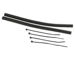 Rohloff Faltenbälge