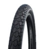 Schwalbe Al Grounder E-Bike Drahtreifen 27,5" | 29" -E-Bike Teile Verkauf schwalbe al grounder