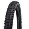 Schwalbe Big Betty Evolution Faltreifen | Super Gravity | Addix Soft | 27.5" | 29" -E-Bike Teile Verkauf schwalbe big betty super gravity