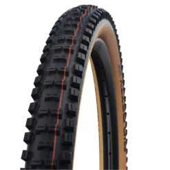 E-Bike Teile Verkauf -E-Bike Teile Verkauf schwalbe big betty super gravity classic skin