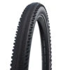 Schwalbe Hurricane Drahtreifen 26" | 27,5" | 28" | 29" -E-Bike Teile Verkauf schwalbe hurricane reifen
