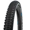 Schwalbe Johnny Watts 365 SUV Ganzjahres-Reifen -E-Bike Teile Verkauf schwalbe johnny watts 365