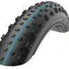 Schwalbe Jumbo Jim 26" Faltreifen - SnakeSkin - Addix Speedgrip -E-Bike Teile Verkauf schwalbe jumbo jim faltreifen