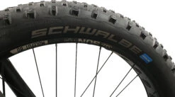 Schwalbe Jumbo Jim 26" Faltreifen - SnakeSkin - Addix Speedgrip -E-Bike Teile Verkauf schwalbe jumbo jim faltreifen sskin