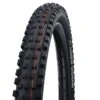 Schwalbe Magic Mary Evolution Faltreifen | Super Trail | Addix Soft | 27.5" | 29" -E-Bike Teile Verkauf schwalbe magic mary evolution super trail addix soft 3840x2160