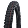 Schwalbe Magic Mary Evolution Faltreifen | Super Gravity | Addix Soft | 27.5" | 29" -E-Bike Teile Verkauf schwalbe magic mary super gravity addix soft