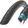 Schwalbe Marathon E-Plus E-Bike Reifen -E-Bike Teile Verkauf schwalbe marathon e plus 3840x2160