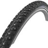 Schwalbe Marathon Winter Plus Performance Line Spike Reifen -E-Bike Teile Verkauf schwalbe marathon winter plus ebike reifen 3840x2160