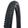 Schwalbe Nobby Nic Evolution Faltreifen | Super Trail | Addix | 27.5" | 29" -E-Bike Teile Verkauf schwalbe nobby nic evolution faltreifen