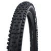 Schwalbe Nobby Nic Performance Double Defense EMTB Faltreifen 26" | 27" | 29" -E-Bike Teile Verkauf schwalbe nobby nic performance double defense