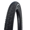 Schwalbe PickUp E-Cargo Reifen 20" | 26" | 27,5" -E-Bike Teile Verkauf schwalbe pickup reifen