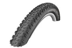 Schwalbe Racing Ralph 27.5" Evolution Line Faltreifen