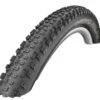 Schwalbe Racing Ralph 26" Evolution Line Faltreifen -E-Bike Teile Verkauf schwalbe racing ralph fahrrad reifen 3840x2160