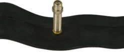 Schwalbe Schlauch AV19 - 29" -E-Bike Teile Verkauf schwalbe schlauch av ventil
