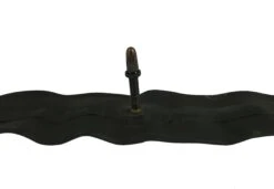 Schwalbe Schlauch SV19F Freeride 29+" -E-Bike Teile Verkauf schwalbe schlauch sclaverand 19f