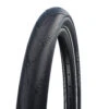 Schwalbe Super Moto ADDIX Performance Line Drahtreifen -E-Bike Teile Verkauf schwalbe super moto