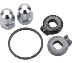 SHIMANO ALFINE Di2 MU-S705 Komponenten Für Schaltmotor-Einheit -E-Bike Teile Verkauf shimano alfine di2 mu s705 komponenten fuer schaltmotor einheit bild 3