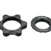 SHIMANO Centerlock-IS Adapter SM-RTAD05 -E-Bike Teile Verkauf shimano centerlock adapter sm rtad05 3840x2160