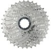 Shimano Deore Kassette - HG700 11-fach (11-34 Zähne) -E-Bike Teile Verkauf shimano deore kassette hg700 11 fach 3840x2160