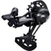 Shimano DEORE XT RD-M8120 2x12-fach Schaltwerk - Lang -E-Bike Teile Verkauf shimano deore xt rd m8120 schaltwerk 3840x2160