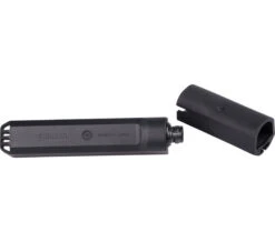 SHIMANO DI2 Adapter EW-EX010 Für Bosch