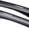 Shimano E-Bike Kurbelgarnitur STePS FC-E6000 -E-Bike Teile Verkauf shimano e bike steps kurbel fce6000