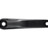SHIMANO FC-E8050 Hollowtech II Kurbelarmset STEPS 170mm | 175mm -E-Bike Teile Verkauf shimano fc e8050 kurbelarmset steps 3840x2160