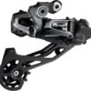 SHIMANO GRX Di2 RD-RX815 Schaltwerk -E-Bike Teile Verkauf shimano grx di2 rd rx815 schaltwerk bild 1 3840x2160