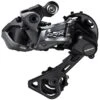 SHIMANO GRX Di2 RD-RX817 Schaltwerk -E-Bike Teile Verkauf shimano grx di2 rd rx817 schaltwerk bild 1 3840x2160