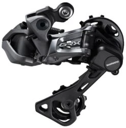 SHIMANO GRX Di2 RD-RX817 Schaltwerk
