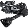 SHIMANO GRX RD-RX812 Schaltwerk -E-Bike Teile Verkauf shimano grx rd rx812 schaltwerk bild 1 3840x2160