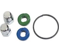 SHIMANO Kleinteile Für NEXUS 5-Gang SM-C7050 -E-Bike Teile Verkauf shimano kleinteile nexus 5 gang sm c7050 standard