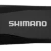 SHIMANO Kurbelarmset STEPS FC-E5010 | 165mm | 170mm -E-Bike Teile Verkauf shimano kurbelarmset steps fc e5010 silber