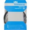 SHIMANO SAINT SM-BH90-SBLS Bremsleitung -E-Bike Teile Verkauf shimano saint sm bh90 sbls bremsleitung 3840x2160