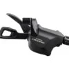 SHIMANO DEORE SL-M6000 10-fach MTB Schalthebel I-Spec II -E-Bike Teile Verkauf shimano schalthebel deore mtb sl m6000 10 fach 3840x2160