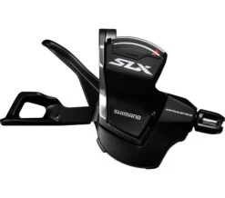 SHIMANO SLX SL-M7000 11-fach Schalthebel I-Spec B | I-Spec II | Schelle -E-Bike Teile Verkauf shimano schalthebel slx sl m7000 11 fach schelle