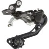 SHIMANO DEORE XT RD-M786 GS | SGS 10-fach Schaltwerk - Mittellang | Lang -E-Bike Teile Verkauf shimano schaltwerk deore xt rd m786 sgs 10 fach