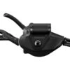 SHIMANO SL-M9100 XTR 12-fach Schalthebel | I-Spec EV -E-Bike Teile Verkauf shimano sl m9100 xtr 12 fach schalthebel i spec ev 3840x2160