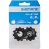 SHIMANO ULTEGRA, DEORE XT, SAINT Schaltrollensatz -E-Bike Teile Verkauf shimano ultegra deore xt saint schaltrollensatz 3840x2160