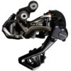 SHIMANO XTR Di2 RD-M9050 GS|SGS 11-fach Schaltwerk-mittellang | Lang -E-Bike Teile Verkauf shimano xtr di2 rd m9050 gssgs 11 fach schaltwerk 3840x2160