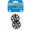 SHIMANO Schaltrollensatz Für XTR RD-M9100 & RD-M9120 -E-Bike Teile Verkauf shimano xtr schaltrollensatz y 3fa98090 3840x2160