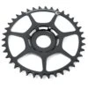 SRAM Eagle X-SYNC™ 2 Kettenblatt Für Bosch Gen4 Antriebe -E-Bike Teile Verkauf sram eagle x sync 2 kettenblatt bosch stahl boost 16 3840x2160
