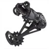 SRAM EX1 Schaltwerk X-Horizon 8-fach -E-Bike Teile Verkauf sram ex1 schaltwerk 8fach 3840x2160