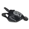SRAM EX1 X-ActuationTriggerschalter 8-fach -E-Bike Teile Verkauf sram ex1 triggerschalter 8fach 3840x2160