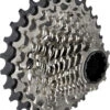 SRAM-Force XG-1270 12-Fach Kassette - 10-30 Zähne -E-Bike Teile Verkauf sram force xg 1270 12 fach kassette