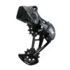 SRAM Schaltwerk GX Eagle AXS 12-fach 10-52 Und 10-50 -E-Bike Teile Verkauf sram gx eagle axs 12 fach 3840x2160